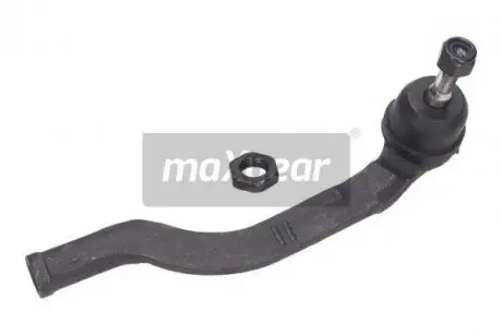 Наконечник поперечной рулевой тяги MAXGEAR MGZ307019 (фото 1)