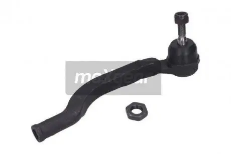 Наконечник рулевой тяги MAXGEAR MGZ307020 (фото 1)