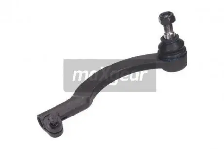 Рулевой наконечник MAXGEAR MGZ308001 (фото 1)