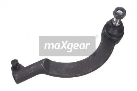 Наконечник, R 98-06 MAXGEAR MGZ308002 (фото 1)