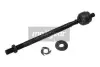 Рулевая тяга RENAULT MEGANE/SC MAXGEAR MGZ308009 (фото 1)
