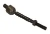 Рулевая тяга VOLVO 850/S70/V70 M16*1,5 BEZ KON MAXGEAR MGZ310013 (фото 1)