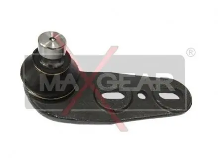 Шарова опора MAXGEAR MGZ401009