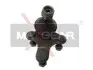 Кульова опора правая VW Golf V, Jetta III, Caddy 04- SKODA Octavia 04- MGZ401021