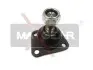 Шаровая опора MAXGEAR MGZ404007 (фото 1)