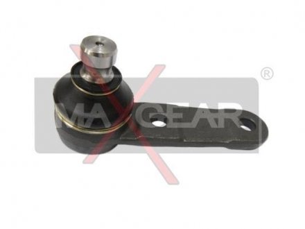 Шаровая опора Ford Escort 90-95/Orion 90-93/Fiesta->9 MAXGEAR MGZ405004