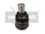Шаровая опора P. W124/201 MAXGEAR MGZ406003 (фото 1)
