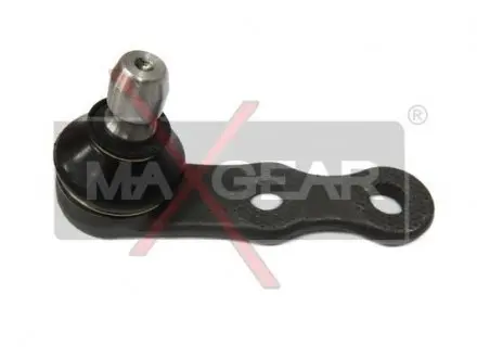 Шарнир направляющий P. CORSA MAXGEAR MGZ407004