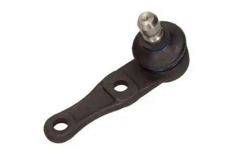 Шаровая опора MAXGEAR MGZ421002