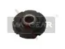 Сайлентблок рычага P. A100/A6 MAXGEAR MGZ501009 (фото 1)