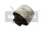 Сайлентблок рычага P. A4/PASSA MGZ501011