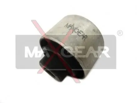 Сайлентблок рычага P. A4/PASSA MAXGEAR MGZ501011 (фото 1)