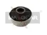 Сайлентблок рычага P. GOLF/PAS MAXGEAR MGZ501012 (фото 1)