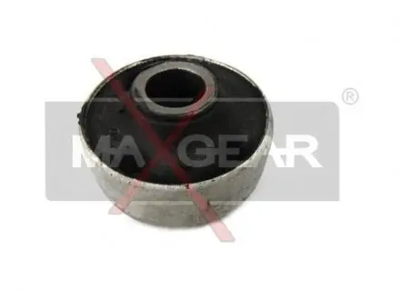 Сайлентблок рычага P. GOLF/PAS MAXGEAR MGZ501012