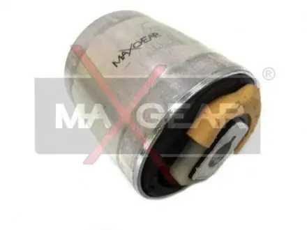 Втулка, рычага колесной подвески VW WAH. P. A4/PASSA MAXGEAR MGZ501015 (фото 1)