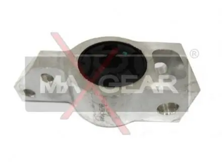 Сайлентблок рычага P. PASSAT 05- MAXGEAR MGZ501016 (фото 1)
