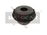 Сайлентблок важеля P. W202 DOL MAXGEAR MGZ506004 (фото 1)