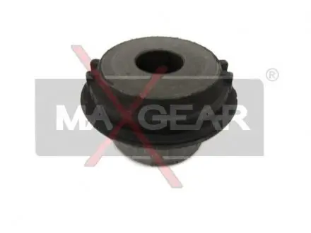 Сайлентблок важеля P. W202 DOL MAXGEAR MGZ506004