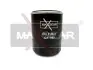 Фільтр масла Ford Escort 1.8D, Fiesta 1.8D, Mondeo 1 MAXGEAR OF-949 (фото 1)