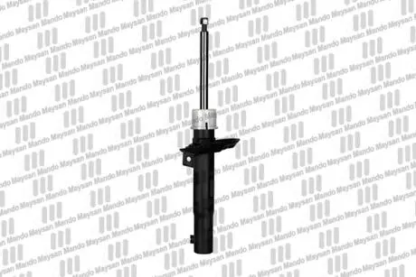 Амортизатор передній Maysan Mando PS9711507