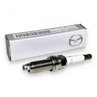 Свеча зажигания MAZDA PE5R18110