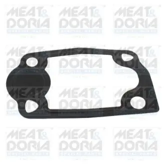 Автозапчасть MEAT&DORIA 016107