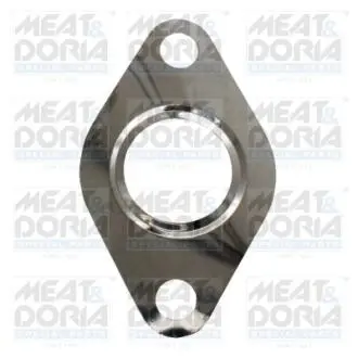 Автозапчасть MEAT&DORIA 016119