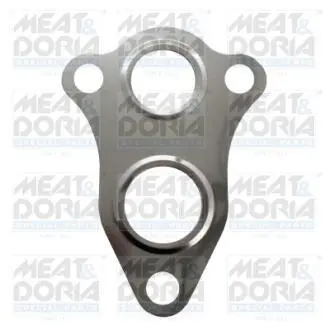 Автозапчасть MEAT&DORIA 016124
