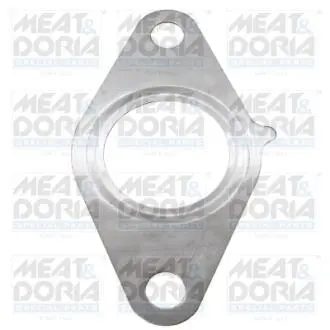 Автозапчасть MEAT&DORIA 016125
