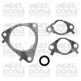 Прокладка клапана EGR (ціна 10шт)).) IVECO DAILY IV, CITROEN JUMPER II, FIAT DUCATO, PEUGEOT BOXER F1CE0481D-F1CE3481M 04.06- MEAT&DORIA 016129
