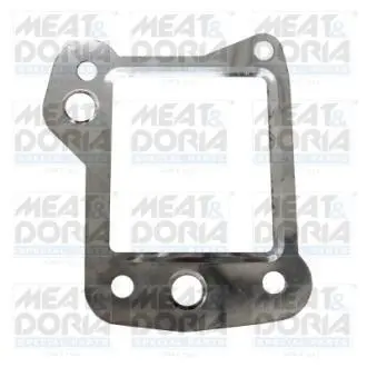 Автозапчасть MEAT&DORIA 016133