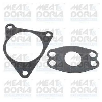 Автозапчасть MEAT&DORIA 016138