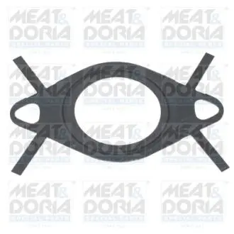 Автозапчасть MEAT&DORIA 016146