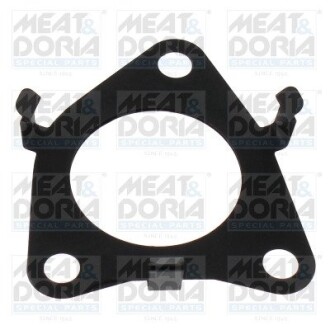 Прокладка клапана EGR Audi Q5/Q7/Q8/VW Touareg 3.0 TDI 15- MEAT&DORIA 016172