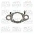 Прокладка коллектора выпускного BMW 3 (E90/F30/F80)/5 (E60/F10/G30/F90) 07-20 B47/B57/N47 MEAT&DORIA 016185 (фото 1)