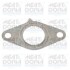 Прокладка клапана Citroen Jumper/Jumpy/Peugeot Boxer/Expert 2.0 HDi/2.5 D MEAT&DORIA 016203 (фото 1)