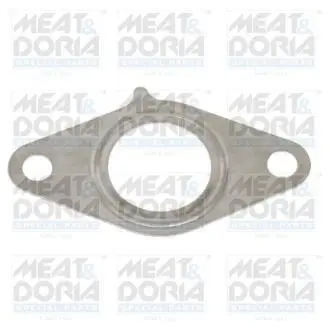 Прокладка клапана Citroen Jumper/Jumpy/Peugeot Boxer/Expert 2.0 HDi/2.5 D MEAT&DORIA 016203