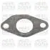 Прокладка клапана EGR FORD FOCUS I F9DA/F9DB/FFDA 03.01-11.04 MEAT&DORIA 016213 (фото 1)