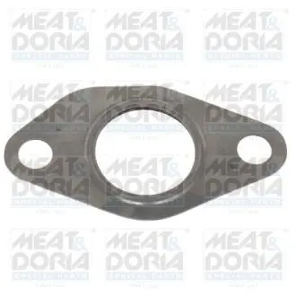 Прокладка клапана EGR FORD FOCUS I F9DA/F9DB/FFDA 03.01-11.04 MEAT&DORIA 016213