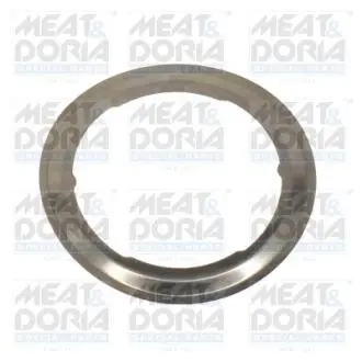 Автозапчасть MEAT&DORIA 016217