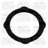 Прокладка клапана EGR VOLVO C30, C70 II, S40 II, S60 I, S80 II, V50, V70 II, V70 III, XC60 I, XC70 I, XC70 II, XC90 I D5244T13-D5244T9 03.05-02.17 MEAT&DORIA 016264 (фото 1)