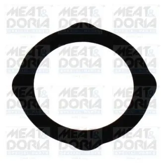 Прокладка клапана EGR VOLVO C30, C70 II, S40 II, S60 I, S80 II, V50, V70 II, V70 III, XC60 I, XC70 I, XC70 II, XC90 I D5244T13-D5244T9 03.05-02.17 MEAT&DORIA 016264