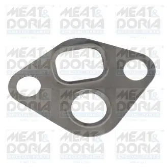 Автозапчасть MEAT&DORIA 01642