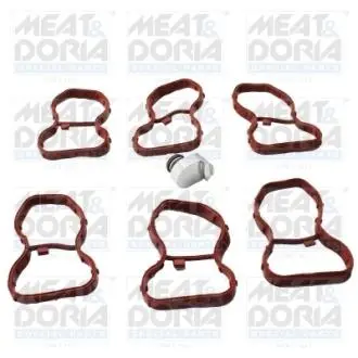 Автозапчасть MEAT&DORIA 01649