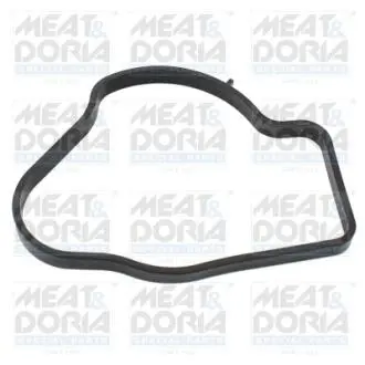 Автозапчасть MEAT&DORIA 01697