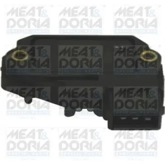 Модуль запалювання MEAT&DORIA 10002