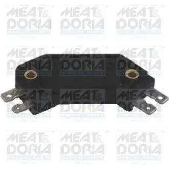 Модуль запалення MEAT&DORIA 10012