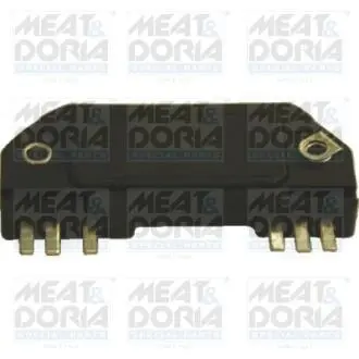 Модуль запалювання MEAT&DORIA 10013