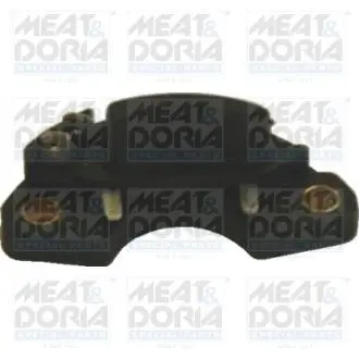 Модуль запалення MEAT&DORIA 10033