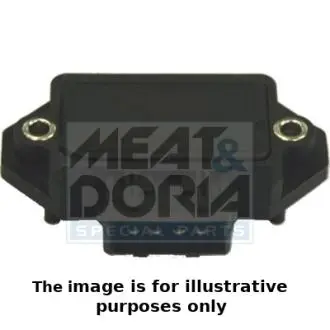 Коммутатор MEAT&DORIA 10042E (фото 1)